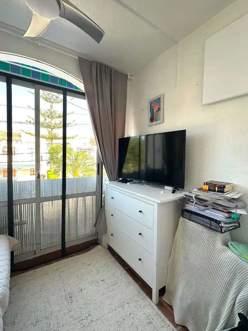 Bungalow amb piscina en venda a Calle Sanabria, imagen 9