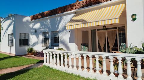 Foto 2 de Casa o xalet en venda a Carrer Solimar a, Alcanar, Tarragona