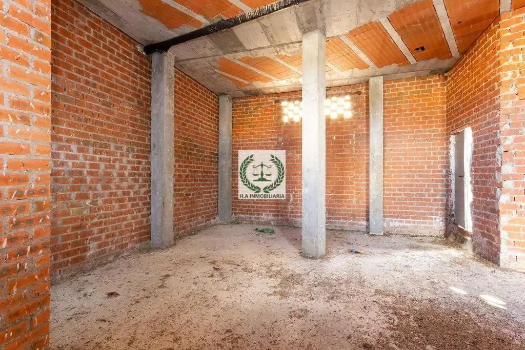 Local comercial en venda a Venturada Pueblo, imagen 16