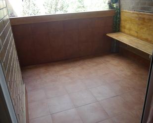 Terrace of Flat for sale in Cerdanyola del Vallès  with Terrace