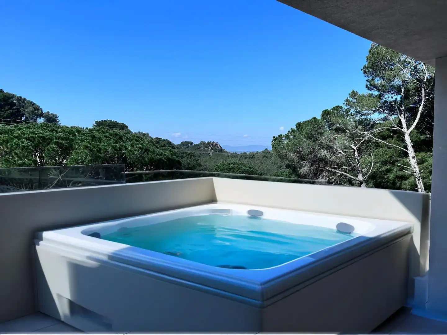 Villa à vendre à Residencial Begur - Esclanyà, imagen 39