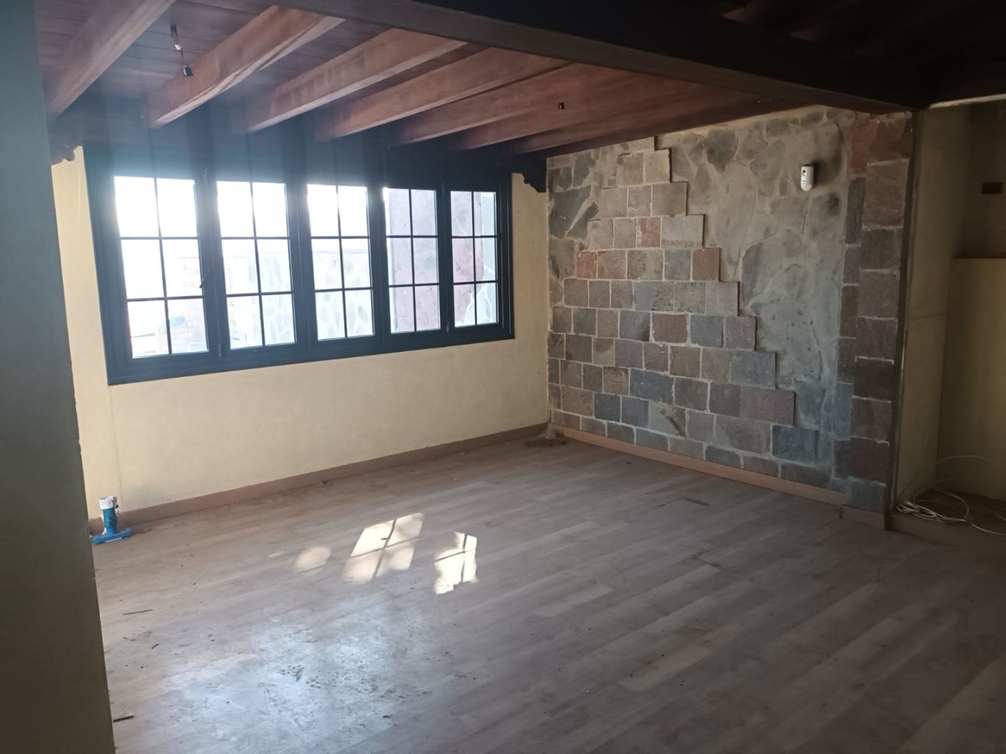 Piso en venta en C/ la Palmera, Ed la Perla, Tabaiba, Tabaiba