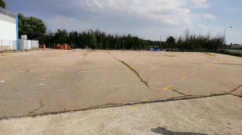 Photo 2 of Industrial buildings to rent in Centro, Palencia