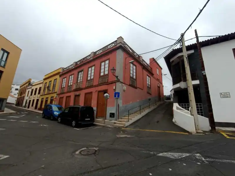Buildings for sale in Plaza de San Pedro, -1, Centro
