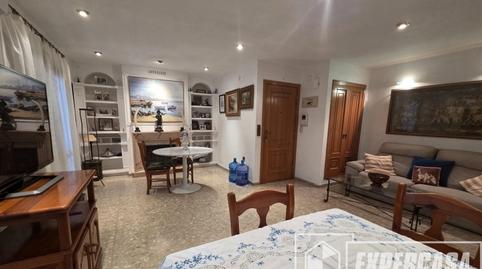 Photo 5 of Flat for sale in Centre, Valencia