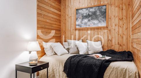 Foto 5 de Apartament de lloguer a Carrer de Les Carolines, Vila de Gràcia, Barcelona