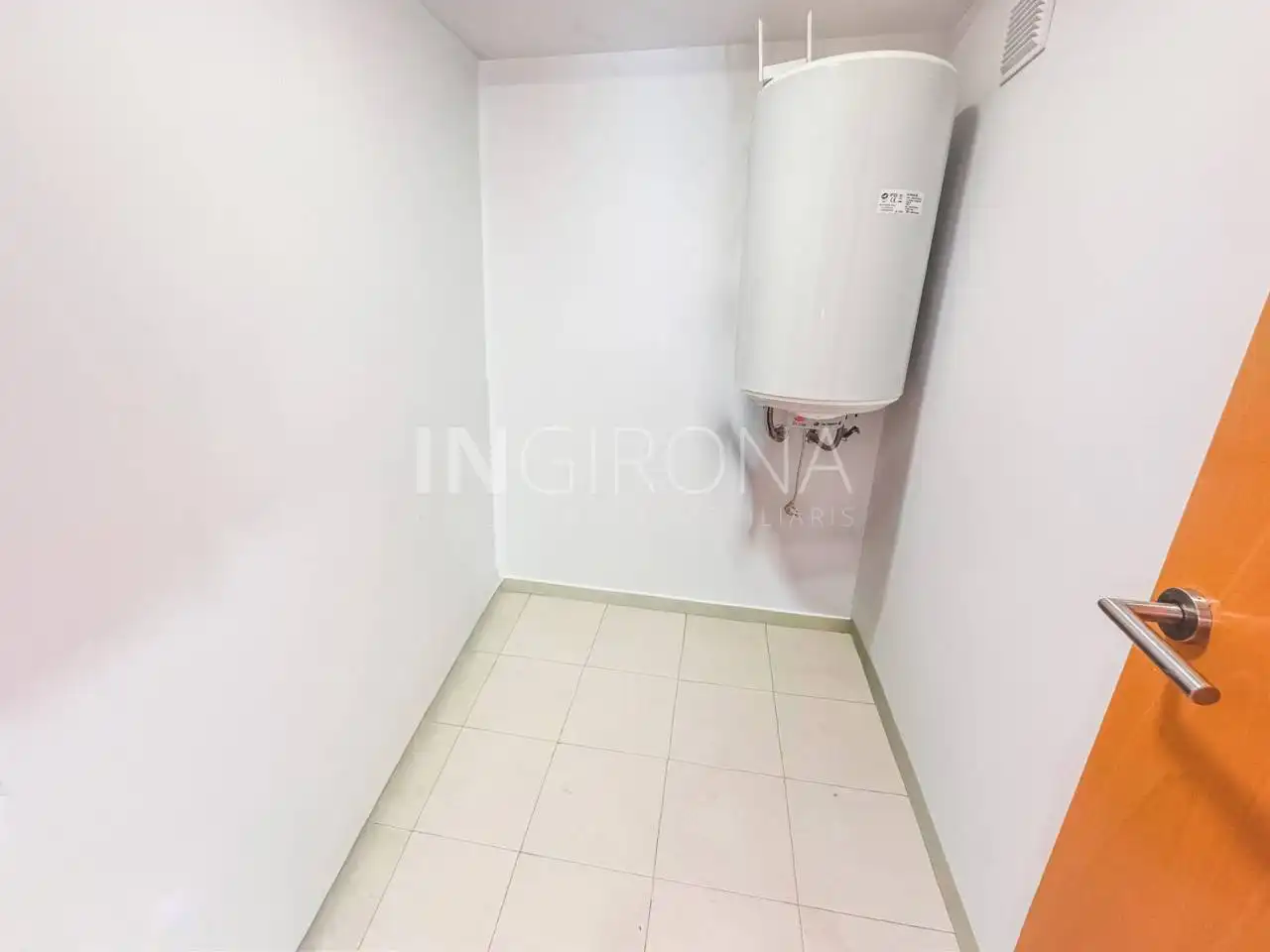 Pis en venda en Girona amb Aire condicionat, Calefacció i Parquet
