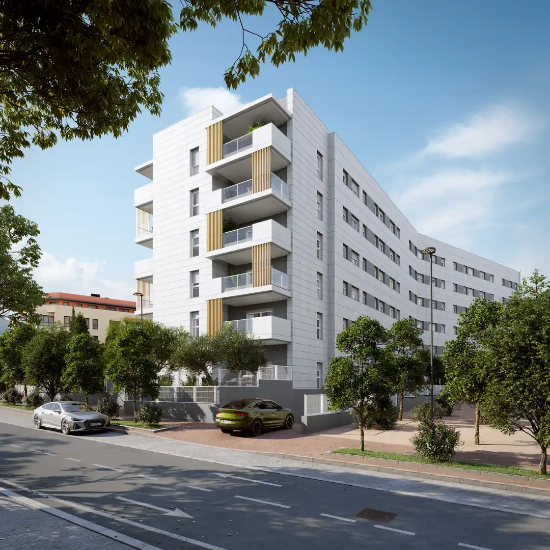 Planta baixa en venda a Carrer de Narcís Macià i Domènech, 68, Santa Clotilde