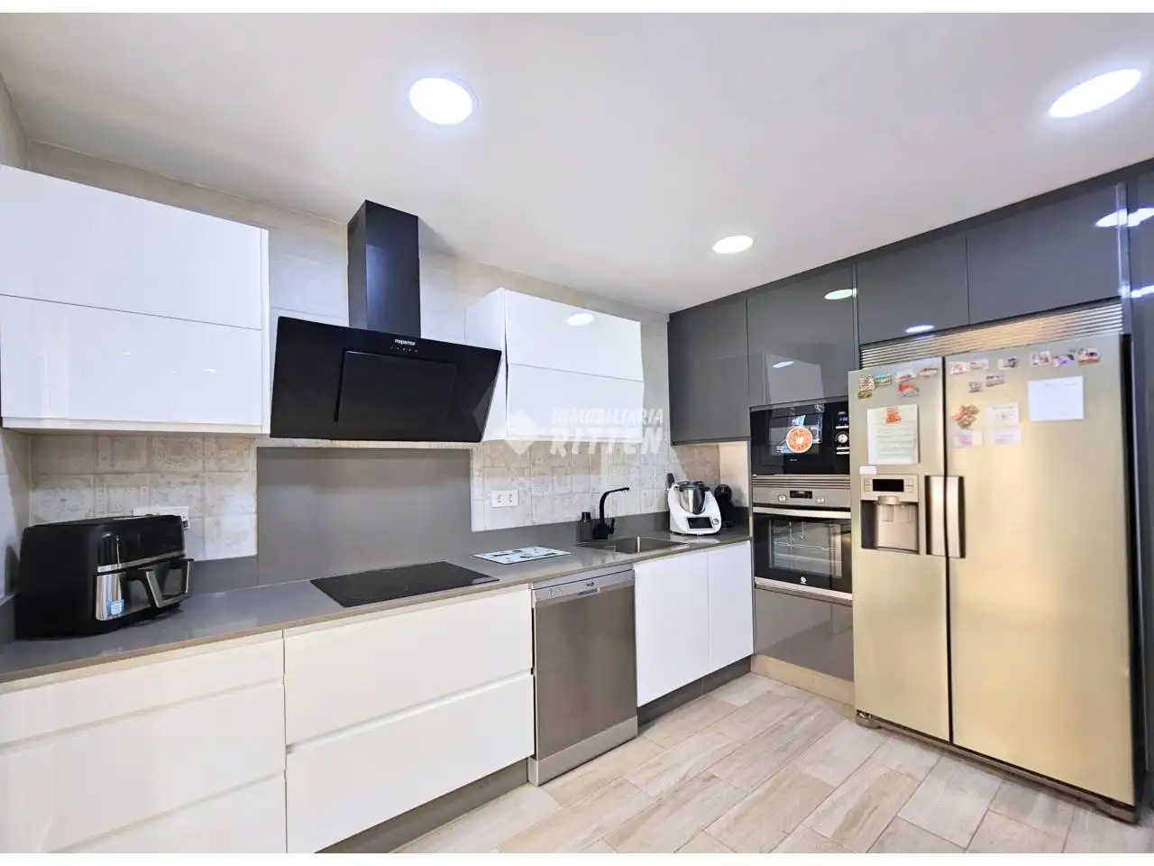 Dúplex en venta en Calle Coimbra 20, imagen 19