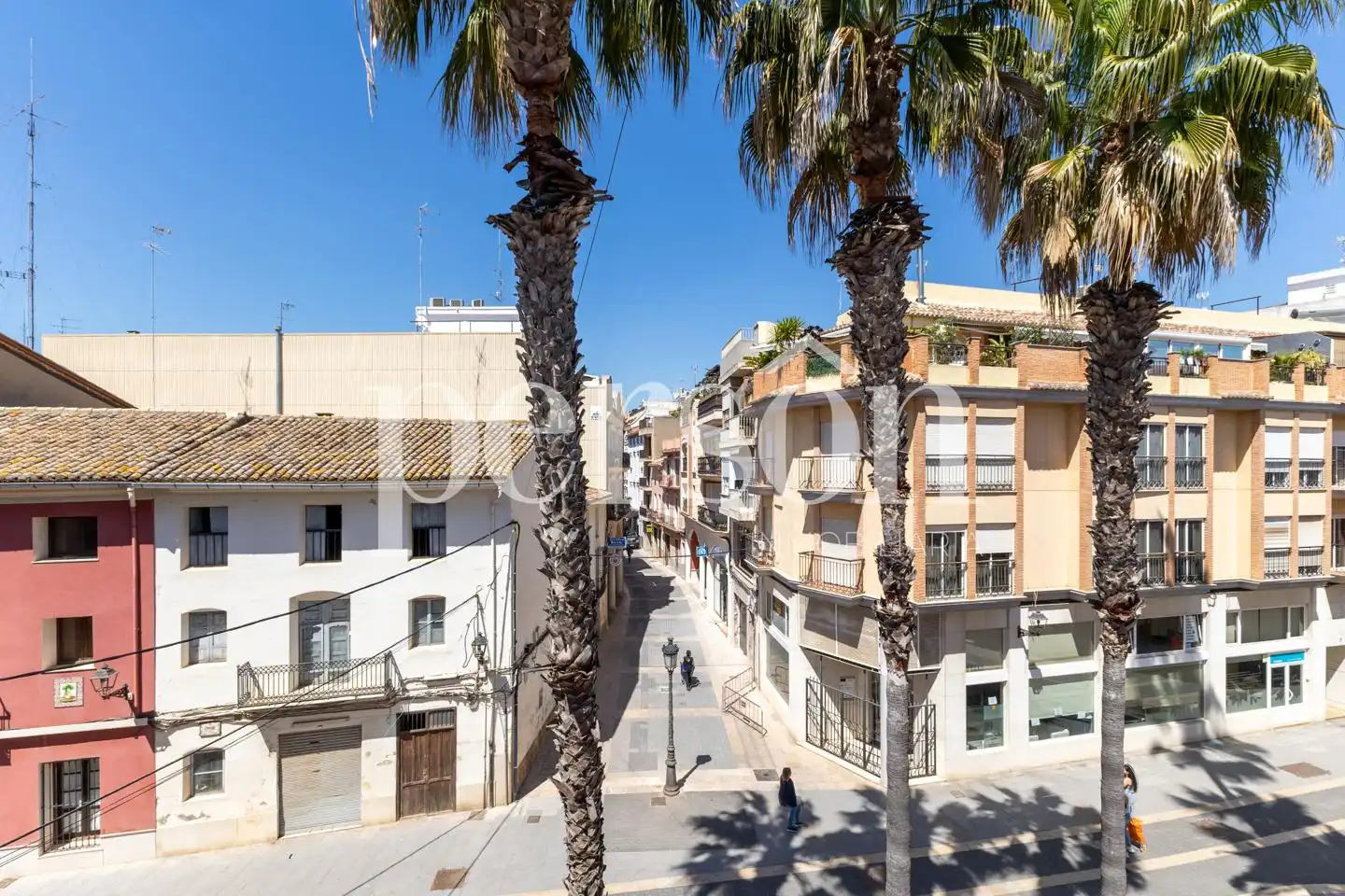 Appartamento in vendita a Algemesí, imagen 31