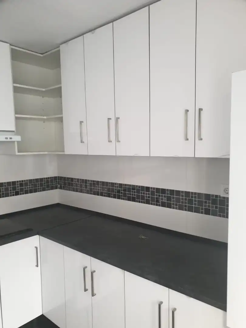 Flat for rent in Parla, Madrid
