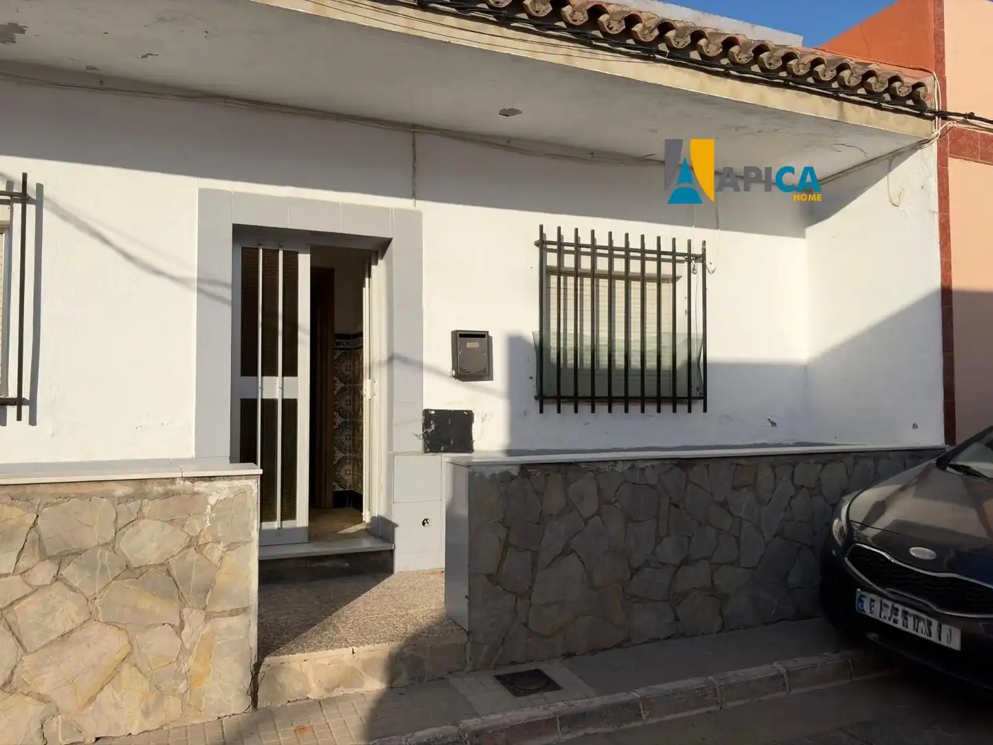 House for sale in Núcleo urbano, imagen 2