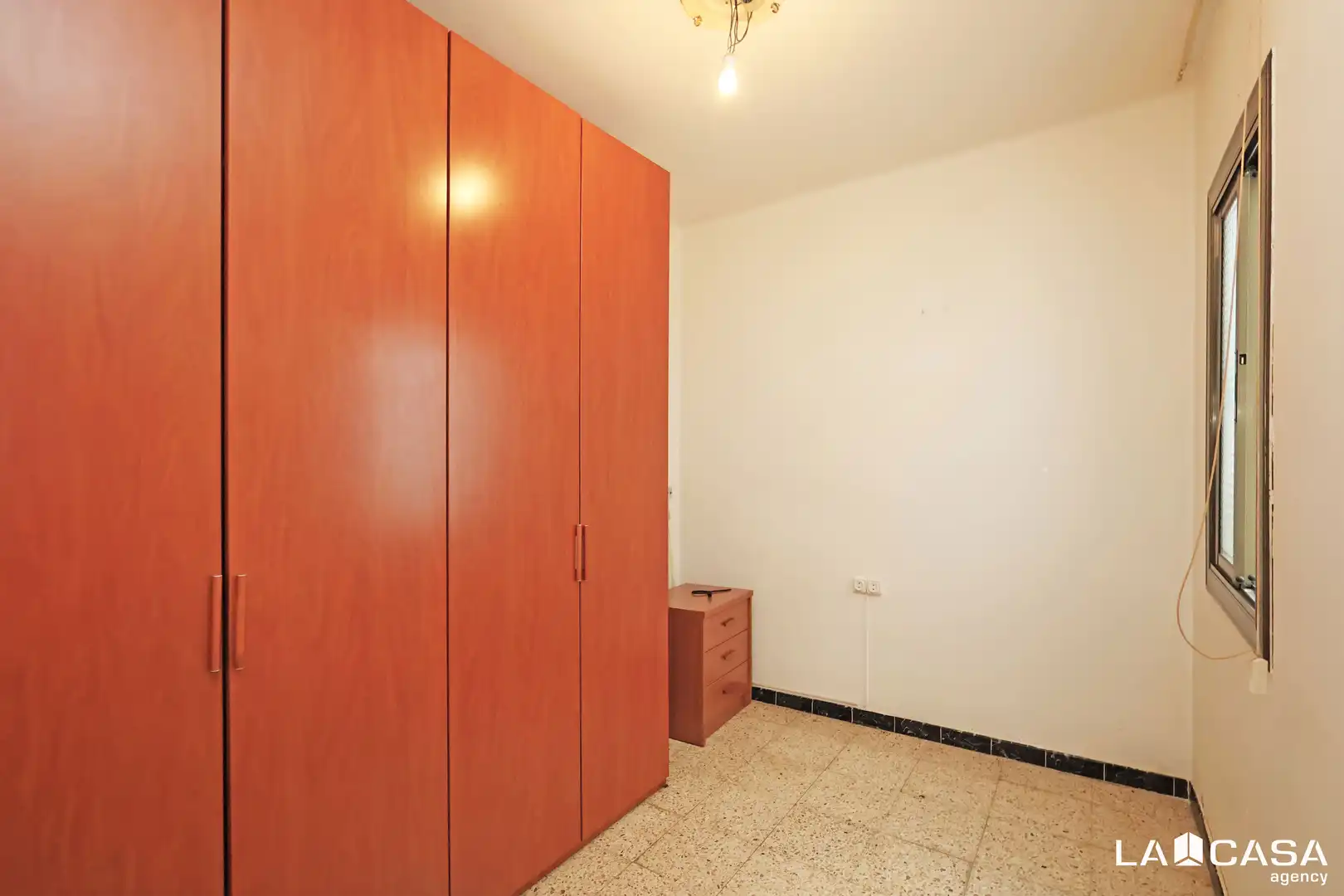 Habitación de Ático en venta en Esplugues de Llobregat con Terraza