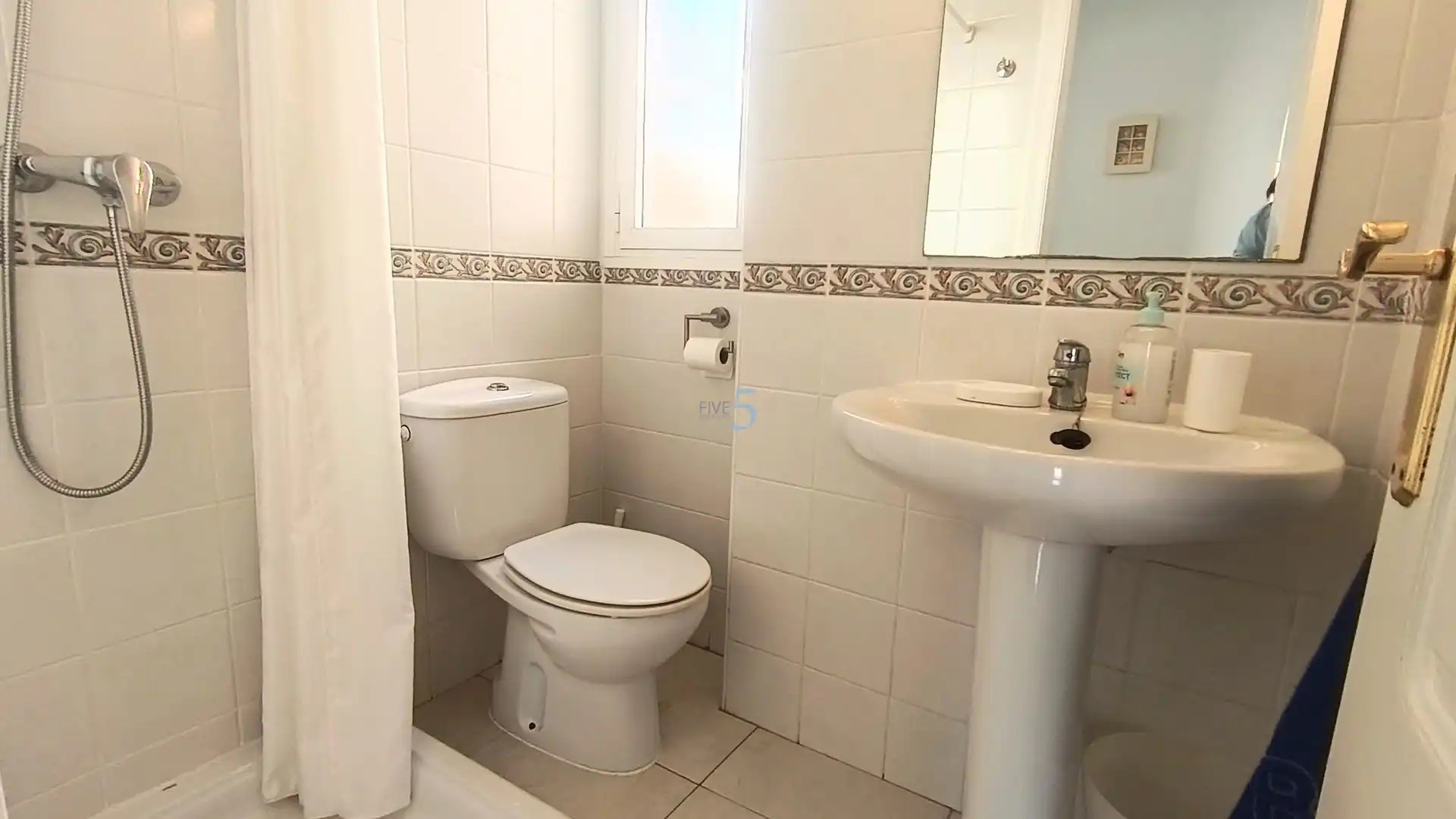 House with pool for sale in Rojales, imagen 24