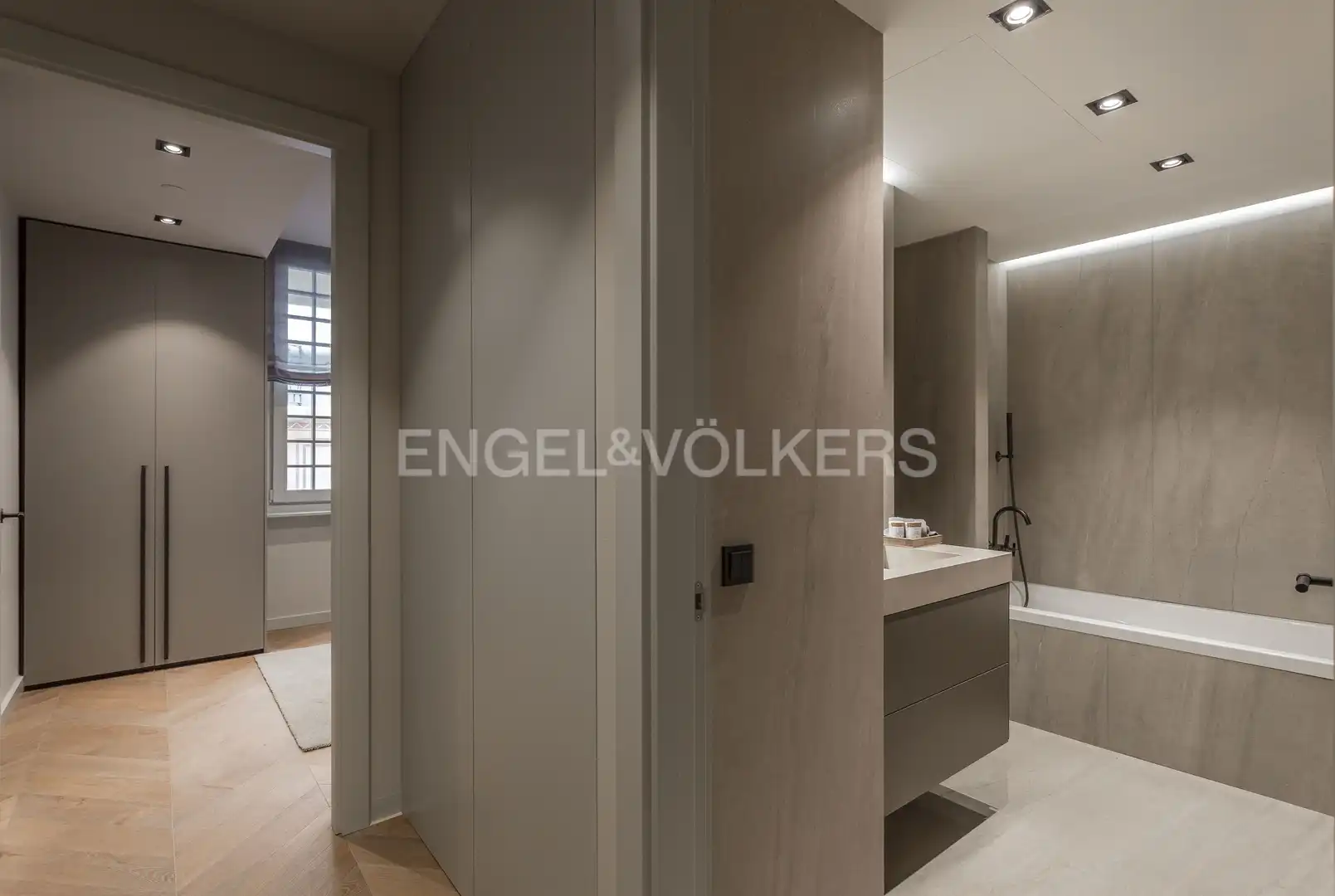 Appartement avec ascenseur à vendre à Ciutat Vella, imagen 8