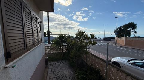 Foto 5 von Einfamilien-Reihenhaus zum Verkauf in Carrer de Santaella, Casco Urbano, Vinaròs