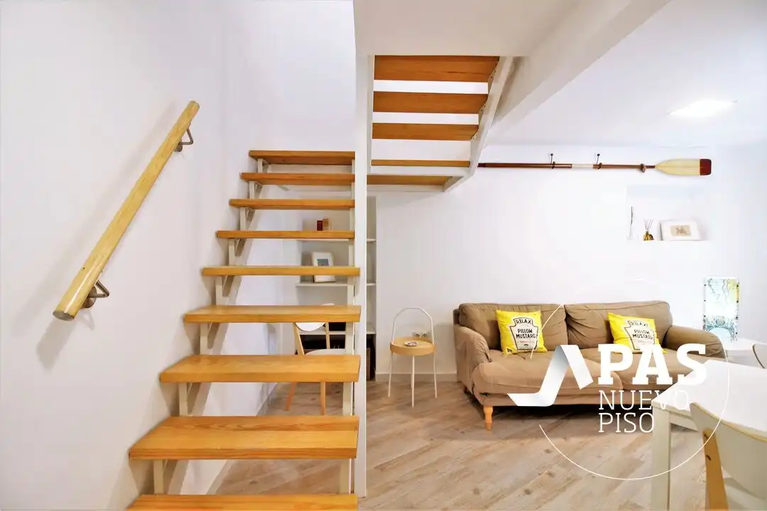 Casa o chalet en venta en Santander con Calefacción, Parquet y Terraza