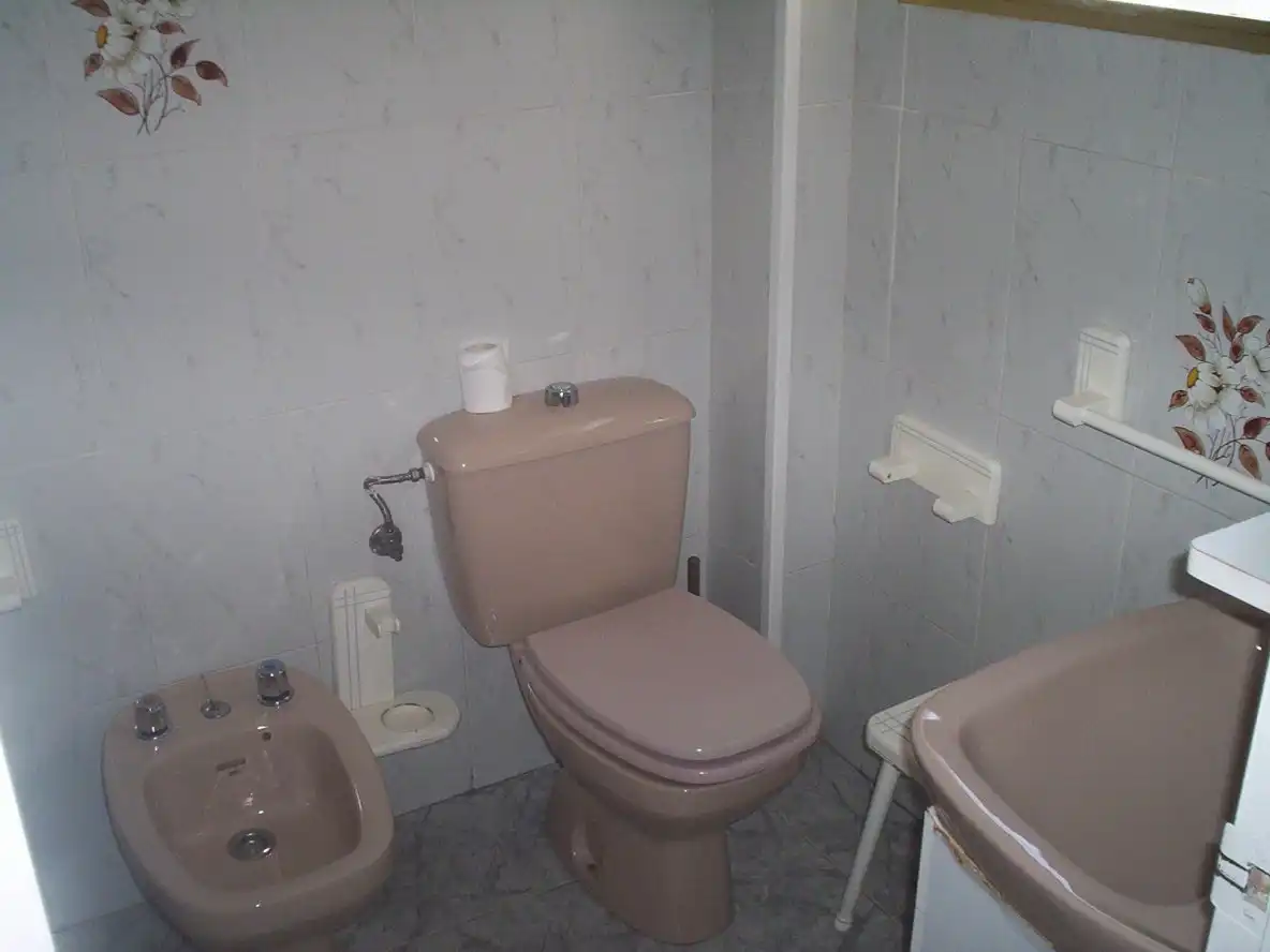 Appartement compact avec terrasse à louer à Playa de las Gaviotas - El Pedrucho, imagen 21