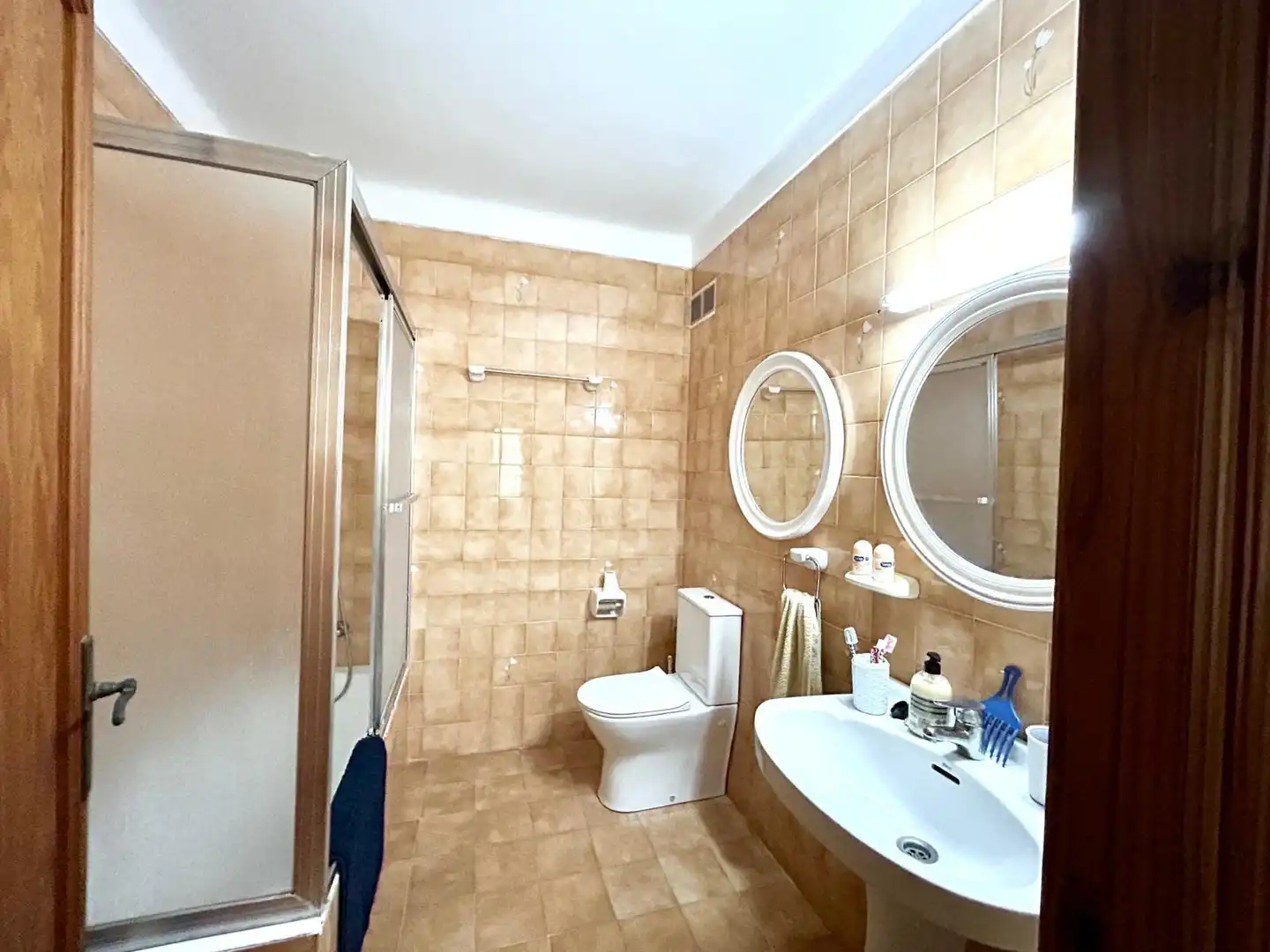 Flat for sale in Colònia Sant Jordi, imagen 13