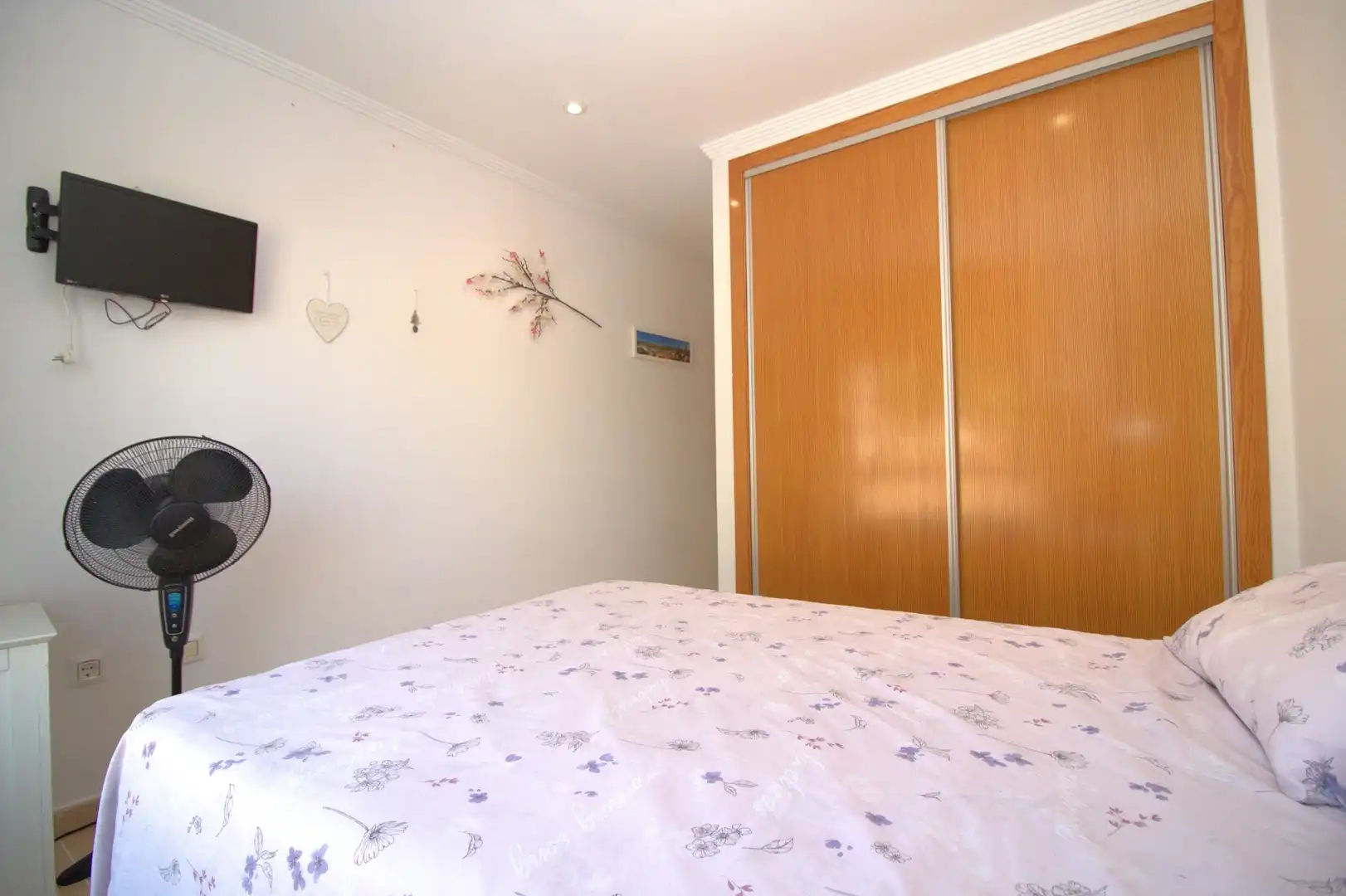 Apartment with pool for sale in Los Peñascos - El Salero - Los Imbernones, imagen 16