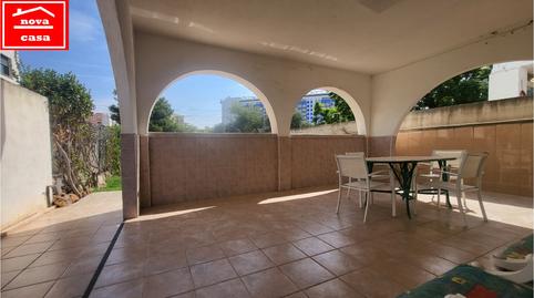 Foto 4 de Casa o xalet en venda a El Balcó - Jaume I, Castellón