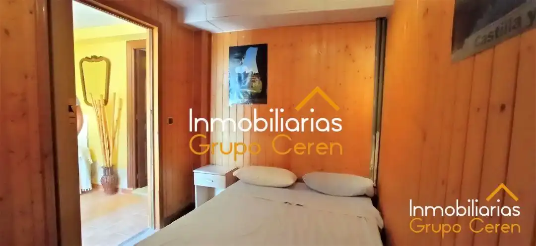 Houses for sale in Redecilla del Camino