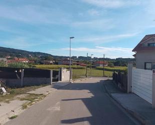 Residential for sale in Meaño