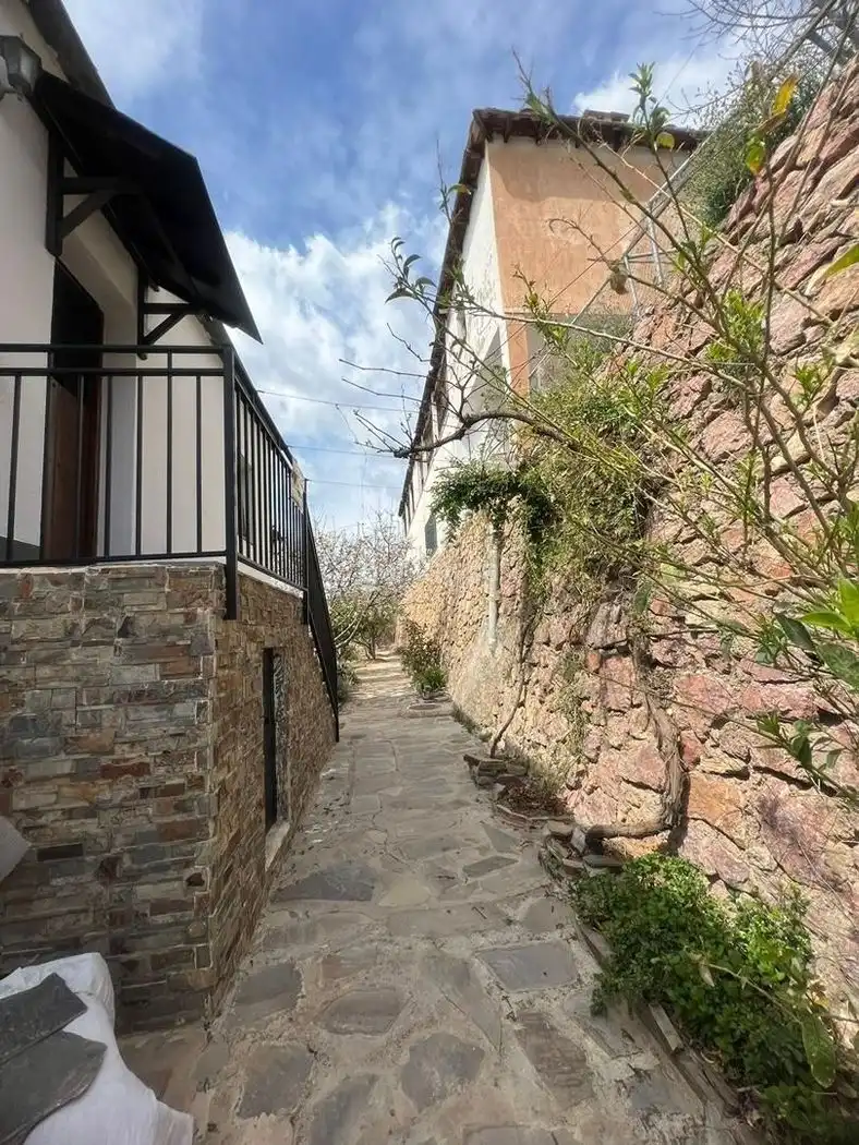 Apartment zum Verkauf in Carretera la Mairena 11, imagen 8