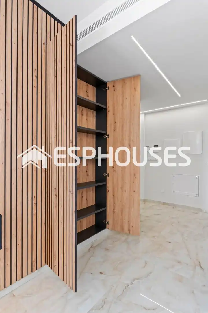 Maison avec terrasse à vendre à Algorfa, imagen 18