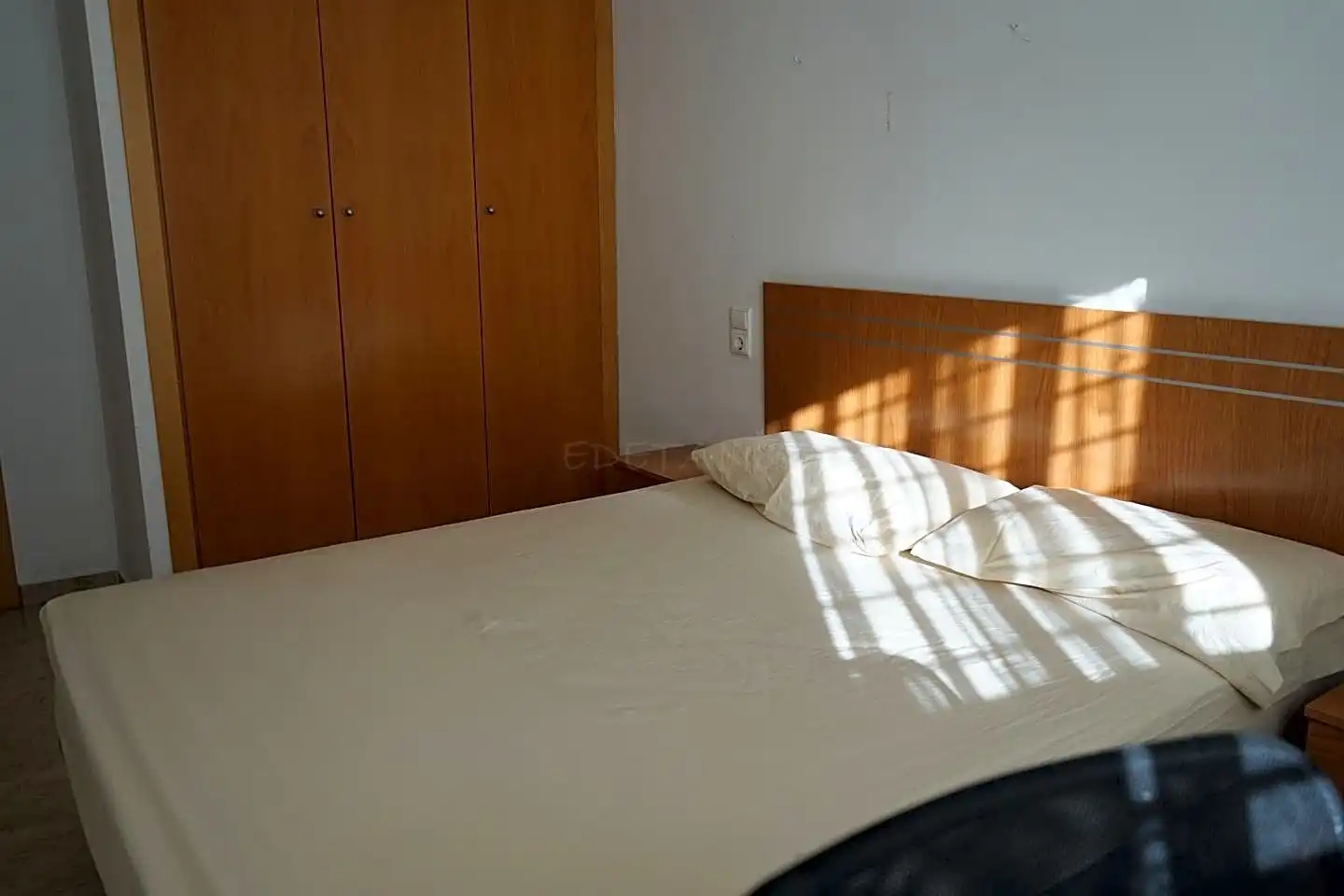 Piso de alquiler en Cavallers, 10, Alfara del Patriarca