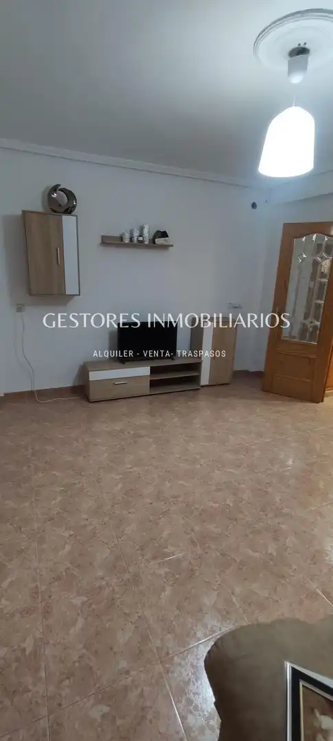 Wohnung zum Verkauf in Santa Rosa, imagen 4