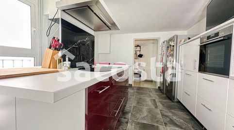 Foto 3 de Piso en venta en Carrer Canigo, Els Pavos, Blanes
