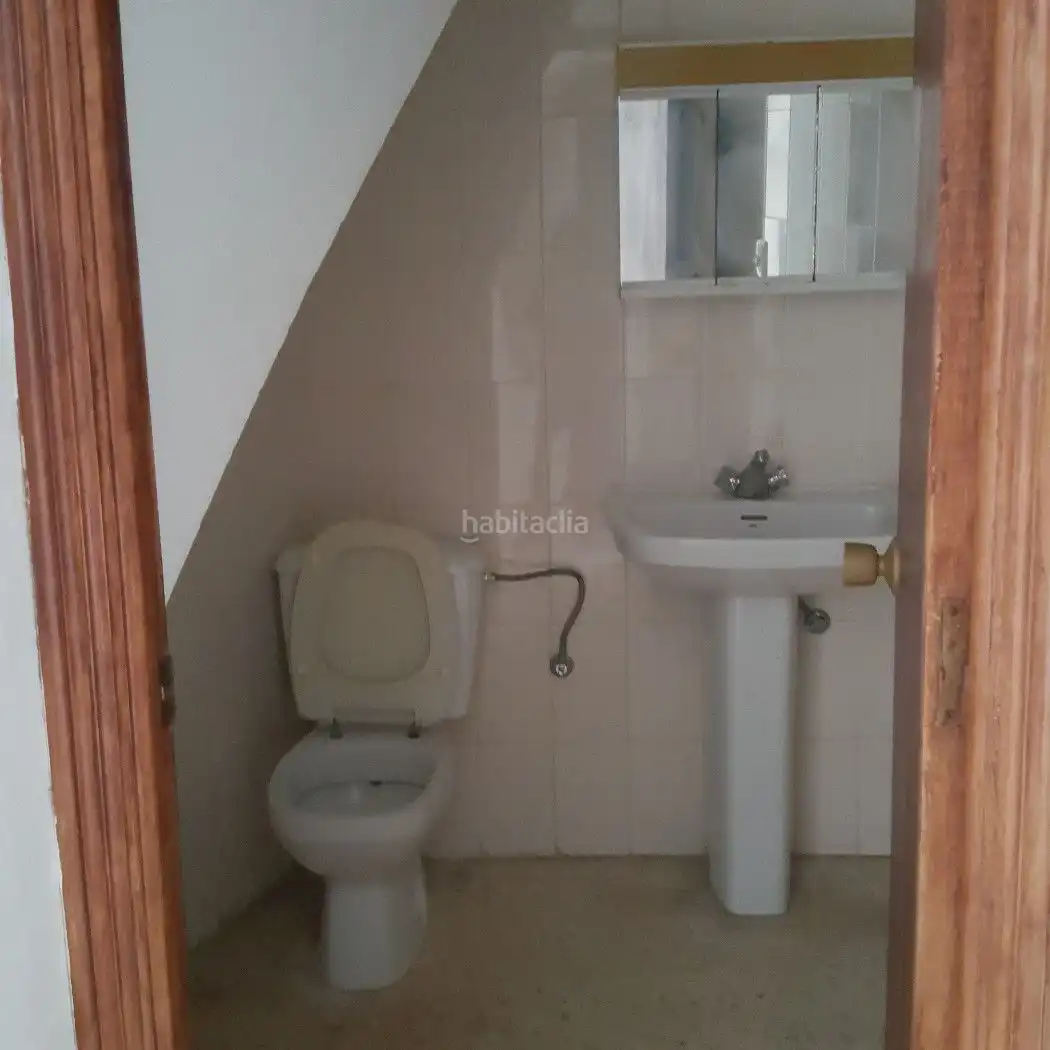 Maison à vendre à Avenida Hermanos Sáez Merino 15, imagen 9