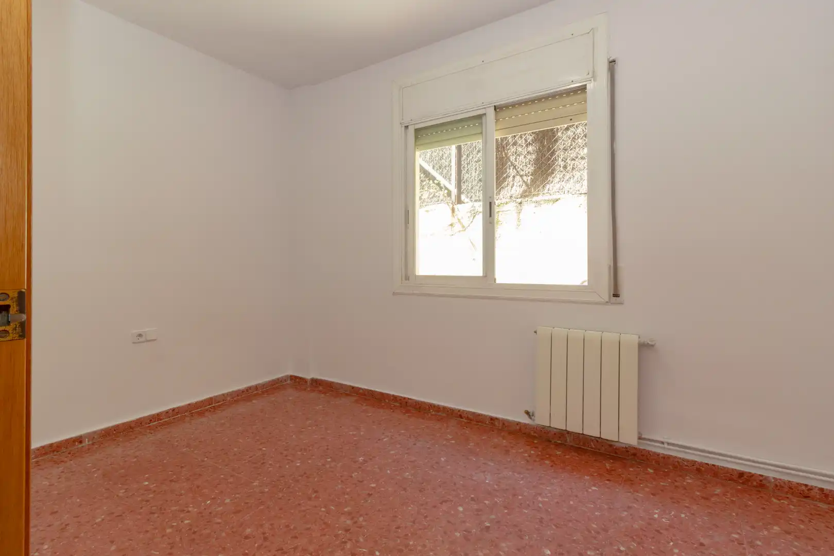 Appartamento con ascensore in vendita a Carrer de Joanot Martorell, imagen 8