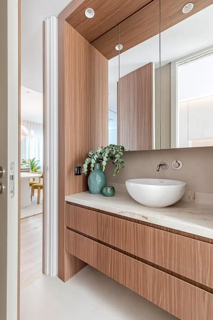 Appartement avec ascenseur à vendre à Calle Doctor Esquerdo 22, imagen 54