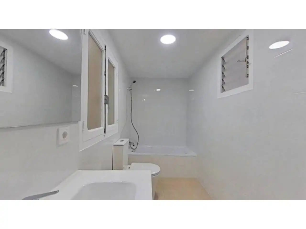 Maison à vendre à Calle Juan Barceló, imagen 3