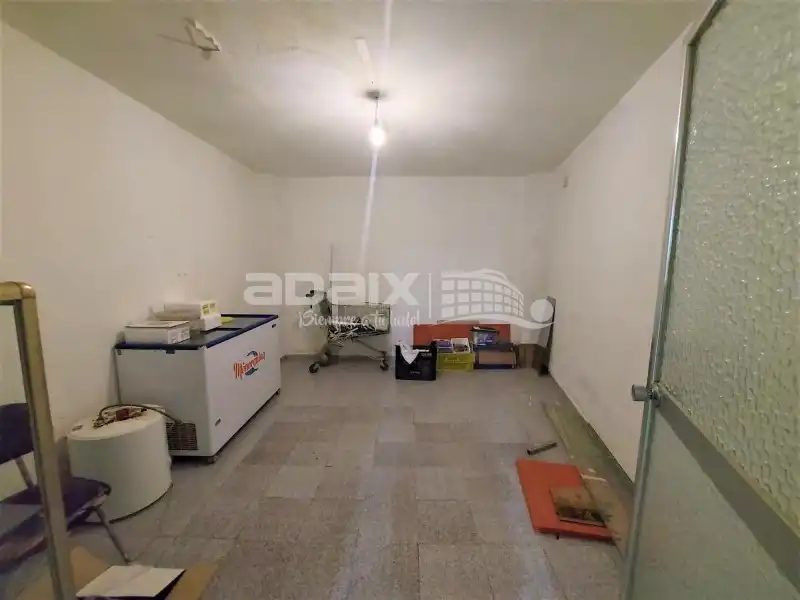 Local comercial en alquiler en Las Tinajerías - Juderías, imagen 20