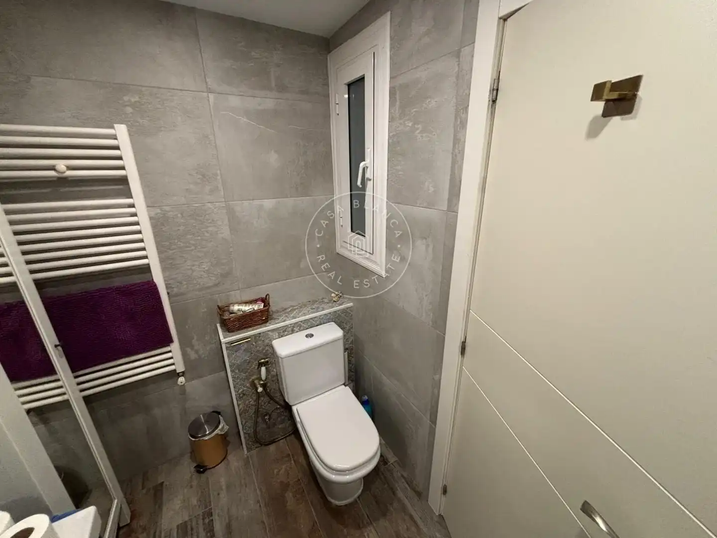 Appartement compact avec piscine à vendre à enric morera, imagen 18
