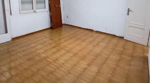 Foto 4 de Piso en venta en Estació de França, Barcelona
