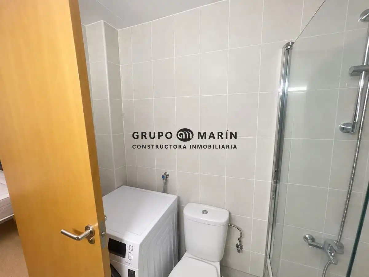 Wohnung zum Verkauf in Carrer Canigo, imagen 12