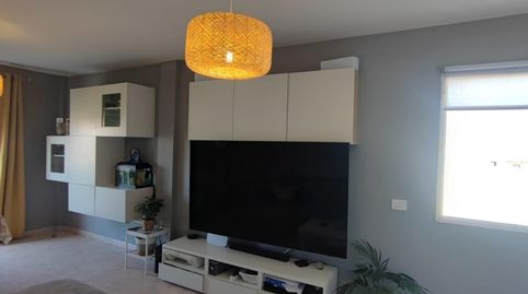 Photo 4 of Duplex for sale in Las Rosas, Arona