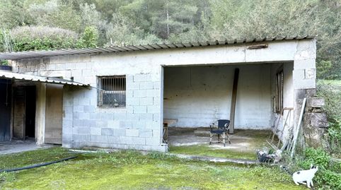 Foto 4 de Finca rústica en venta en Diseminados Suñe Benimusa, Sant Josep, Sant Josep de sa Talaia
