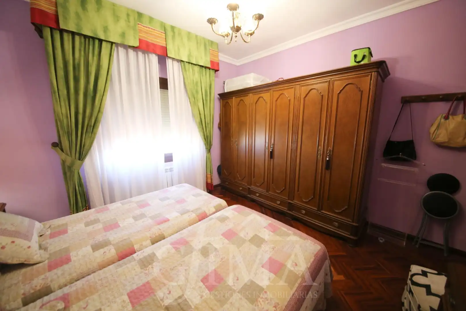 Flat with terrace for sale in Tomelloso, imagen 20