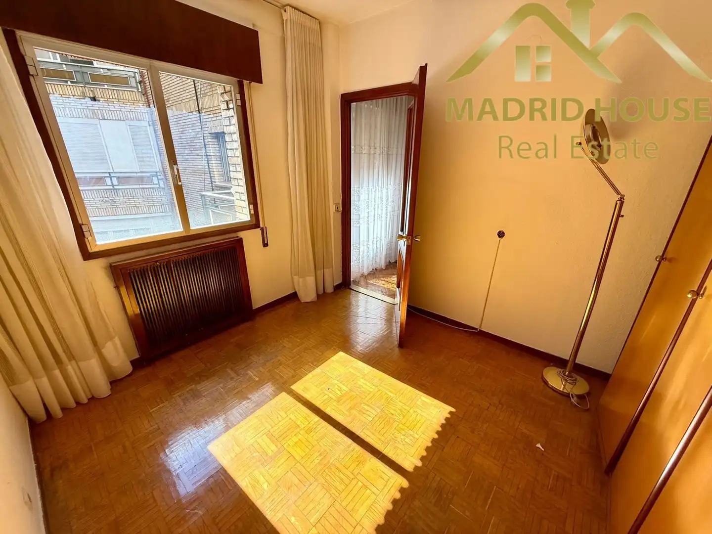 Flat with lift for sale in regalada, imagen 16