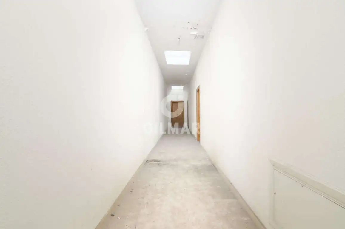 Edificio en venta en Estepona