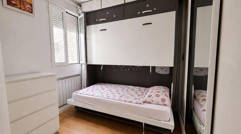 Imatge 5 de l'anunci
