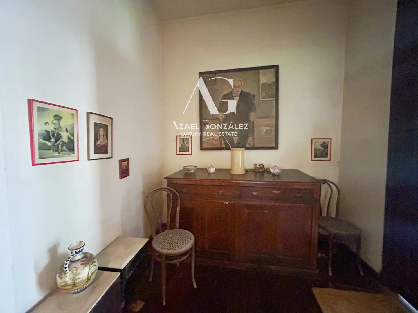 Maison à vendre à Cades, imagen 21