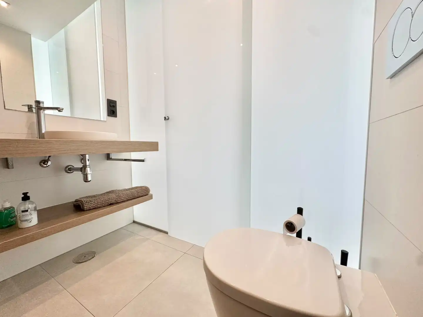 Penthouse with pool to rent in El Raso, imagen 20