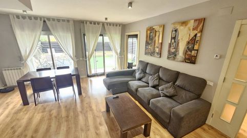 Foto 3 de Dúplex en venta en Calle Llevant, Viladecavalls, Barcelona