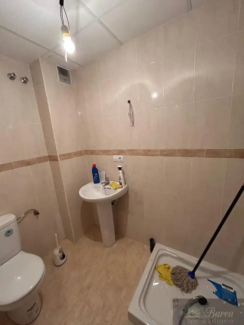 Flat with lift for sale in Rute, imagen 2